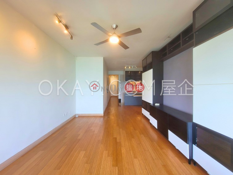 Property Search Hong Kong | OneDay | Residential | Sales Listings Charming 3 bedroom in Discovery Bay | For Sale