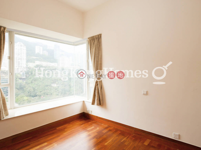 HK$ 50,000/ month Star Crest Wan Chai District | 3 Bedroom Family Unit for Rent at Star Crest
