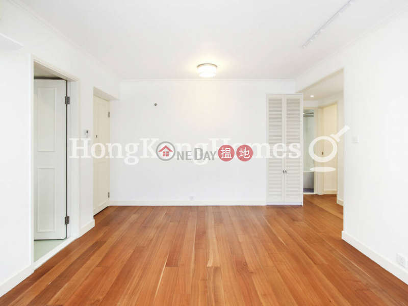 Property Search Hong Kong | OneDay | Residential | Sales Listings, 3 Bedroom Family Unit at Sherwood Court | For Sale