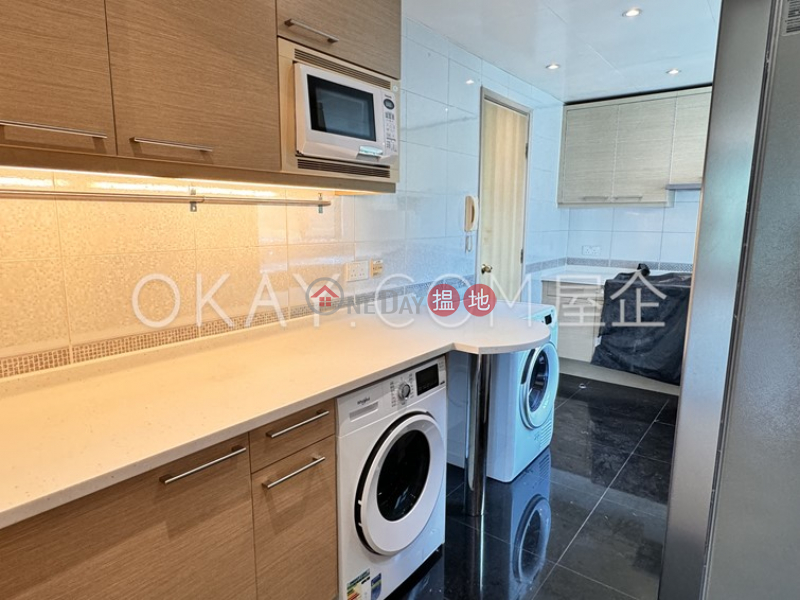 South Bay Palace Tower 2 High, Residential Rental Listings | HK$ 85,000/ month