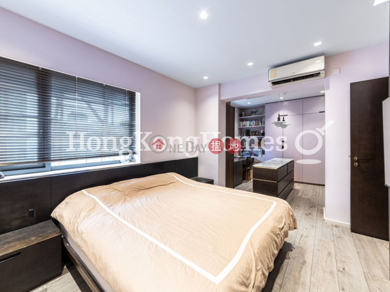 HK$ 53,000/ month | Block 25-27 Baguio Villa Western District 2 Bedroom Unit for Rent at Block 25-27 Baguio Villa