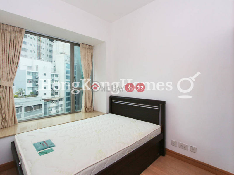 HK$ 13.8M York Place, Wan Chai District | 2 Bedroom Unit at York Place | For Sale