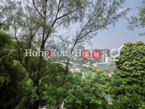 3 Bedroom Family Unit for Rent at Green Village No.9 Wang Fung Terrace | Green Village No.9 Wang Fung Terrace Green Village No.9 Wang Fung Terrace _0