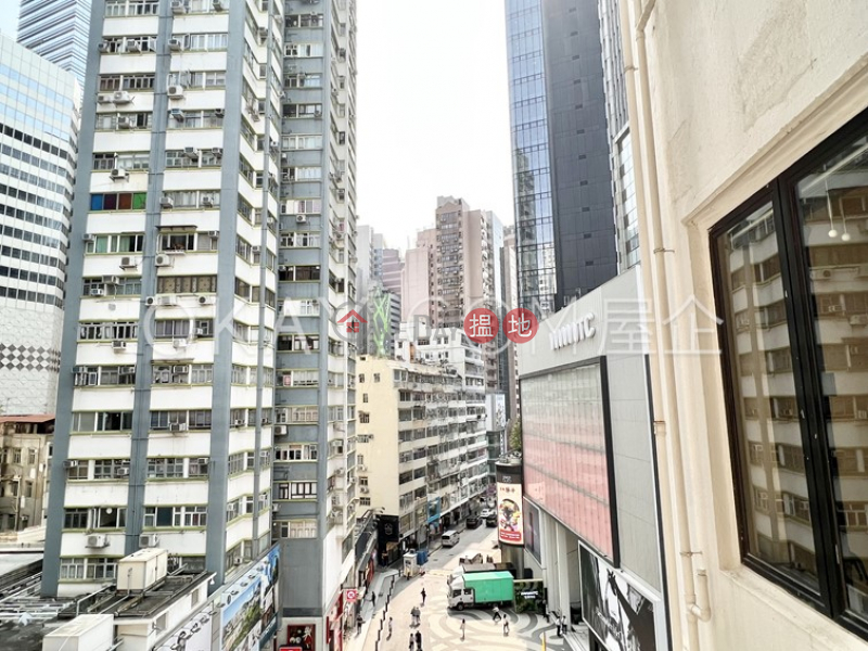 HK$ 27,000/ month Fairview Mansion Wan Chai District, Nicely kept 2 bedroom in Causeway Bay | Rental