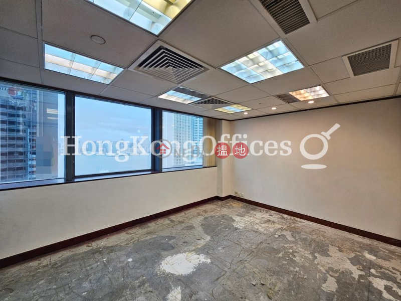 Office Unit for Rent at Beautiful Group Tower 74-77 Connaught Road Central | Central District | Hong Kong, Rental, HK$ 110,352/ month