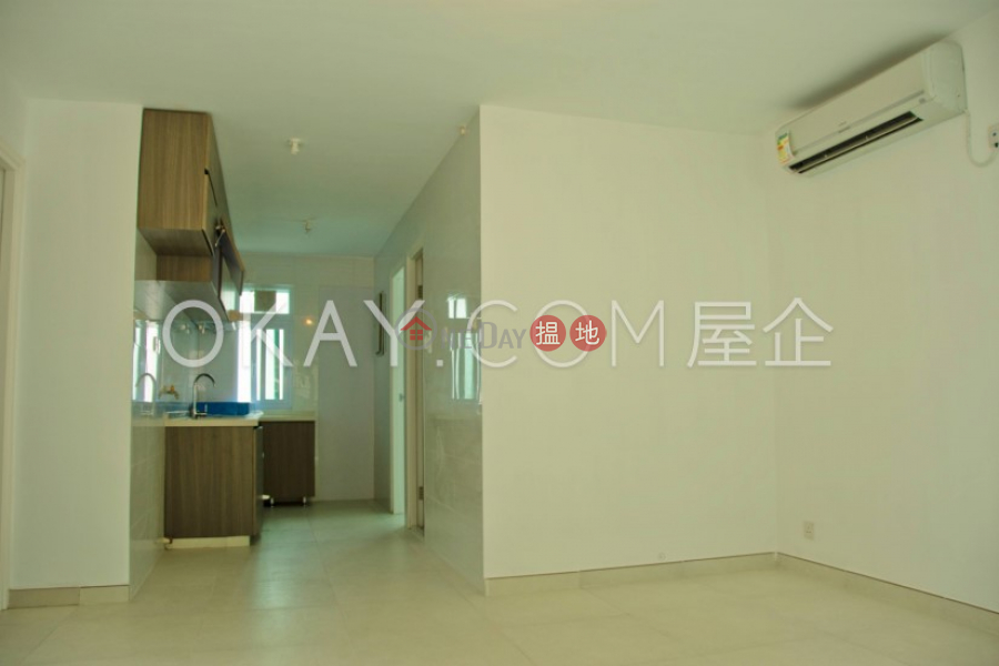 Cozy house with sea views, rooftop & balcony | Rental, Tai Wan Tau Road | Sai Kung Hong Kong, Rental HK$ 28,800/ month