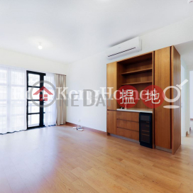 2 Bedroom Unit at Resiglow | For Sale, Resiglow Resiglow | Wan Chai District (Proway-LID176273S)_0