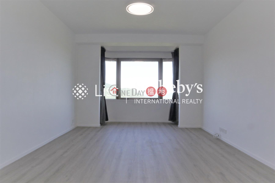 Parkview Terrace Hong Kong Parkview | Unknown Residential, Rental Listings | HK$ 50,000/ month