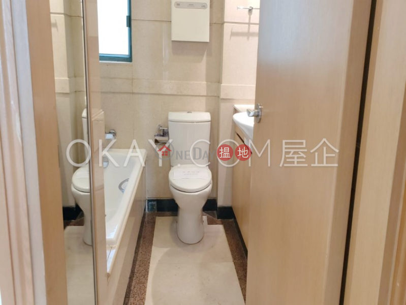 3房2廁,極高層,星級會所,連車位《帝景峰 帝景居 3座出租單位》|帝景峰 帝景居 3座(Skylodge Block 3 - Dynasty Heights)出租樓盤 (OKAY-R381616)