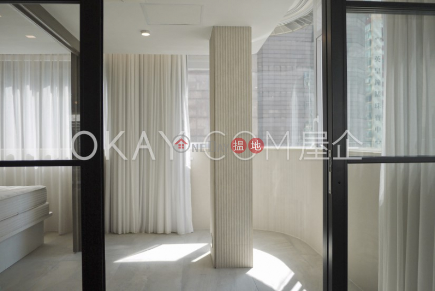 Po Ming Building, High | Residential, Rental Listings | HK$ 37,000/ month