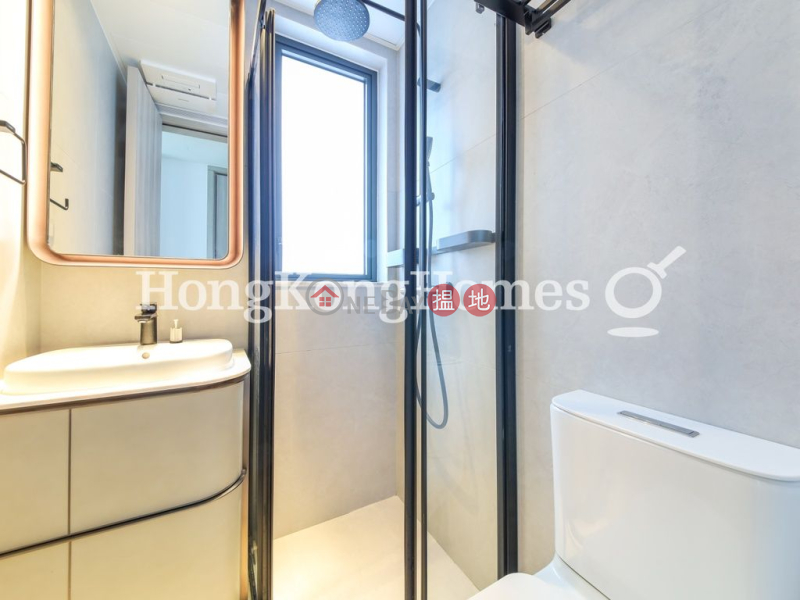 1 Bed Unit for Rent at The Unit Soho, The Unit Soho 奧卑利街28號 Rental Listings | Central District (Proway-LID199309R)