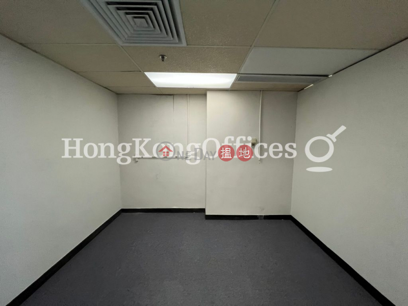 Shun Kwong Commercial Building Middle Office / Commercial Property Rental Listings HK$ 58,600/ month