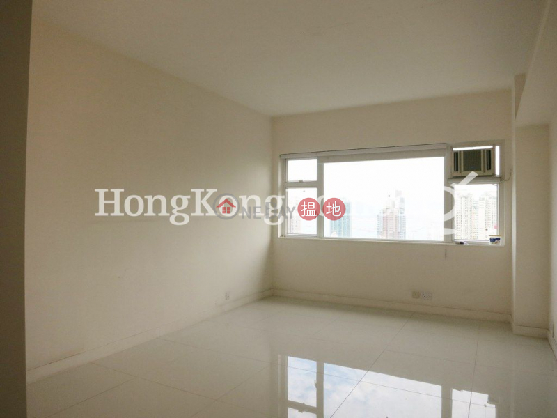 HK$ 62,000/ month, POKFULAM COURT, 94Pok Fu Lam Road | Western District, 3 Bedroom Family Unit for Rent at POKFULAM COURT, 94Pok Fu Lam Road