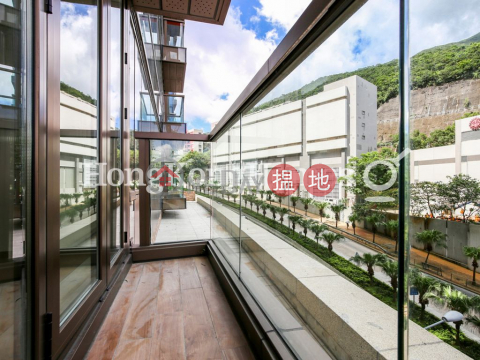 4 Bedroom Luxury Unit at Island Garden | For Sale | Island Garden 香島 _0