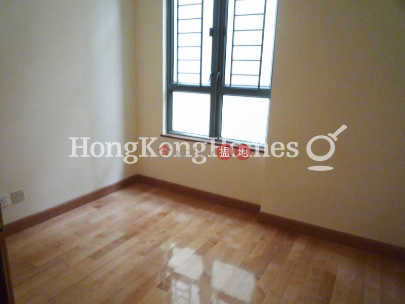 Expat Family Unit for Rent at Villa Costa | 18 Look Out Link | Tai Po District | Hong Kong | Rental HK$ 90,000/ month