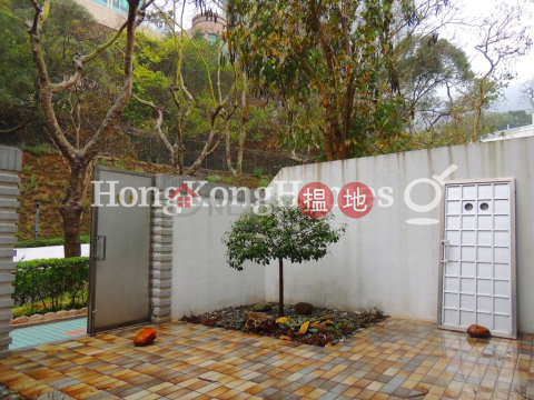 濱景園4房豪宅單位出租, 濱景園 Burnside Estate | 南區 (Proway-LID20787R)_0