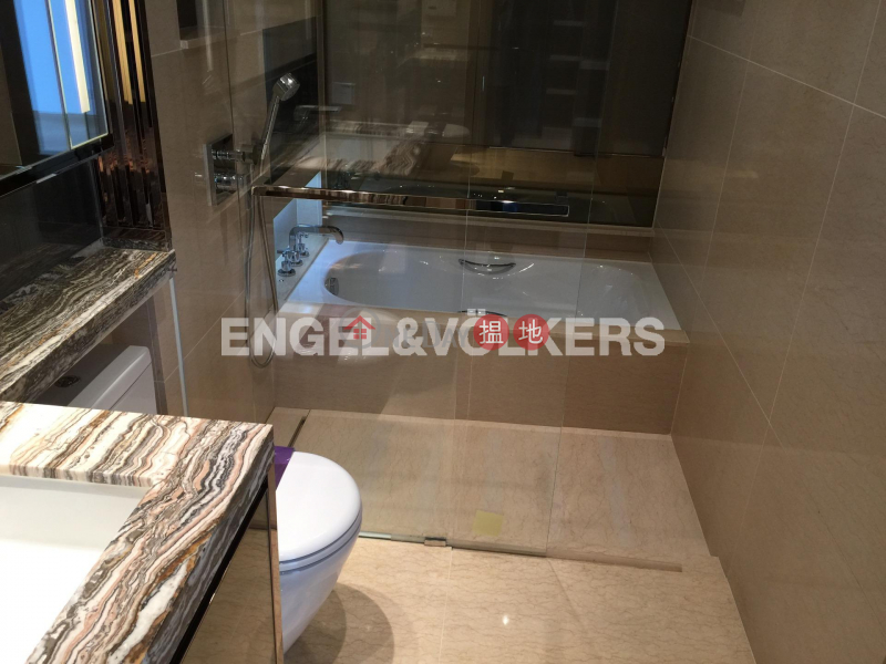 Property Search Hong Kong | OneDay | Residential, Rental Listings | 4 Bedroom Luxury Flat for Rent in West Kowloon