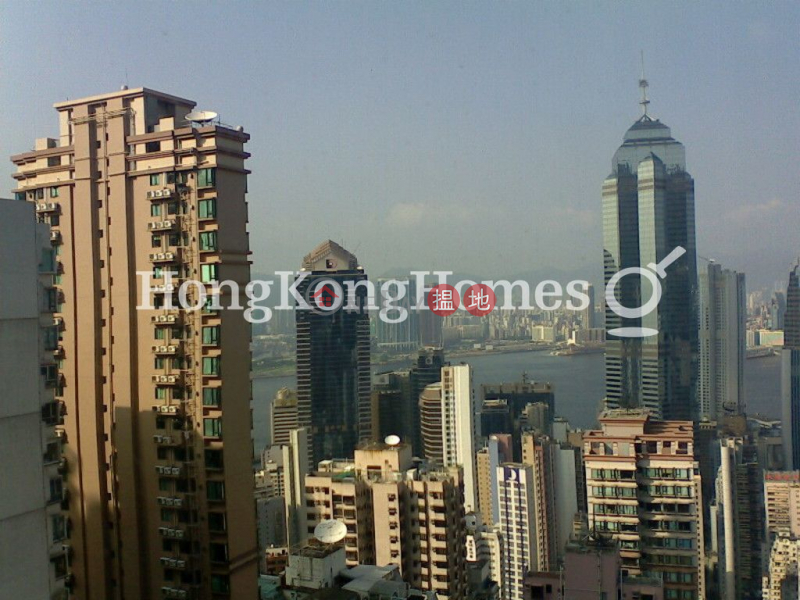 Property Search Hong Kong | OneDay | Residential Rental Listings | 3 Bedroom Family Unit for Rent at Palatial Crest