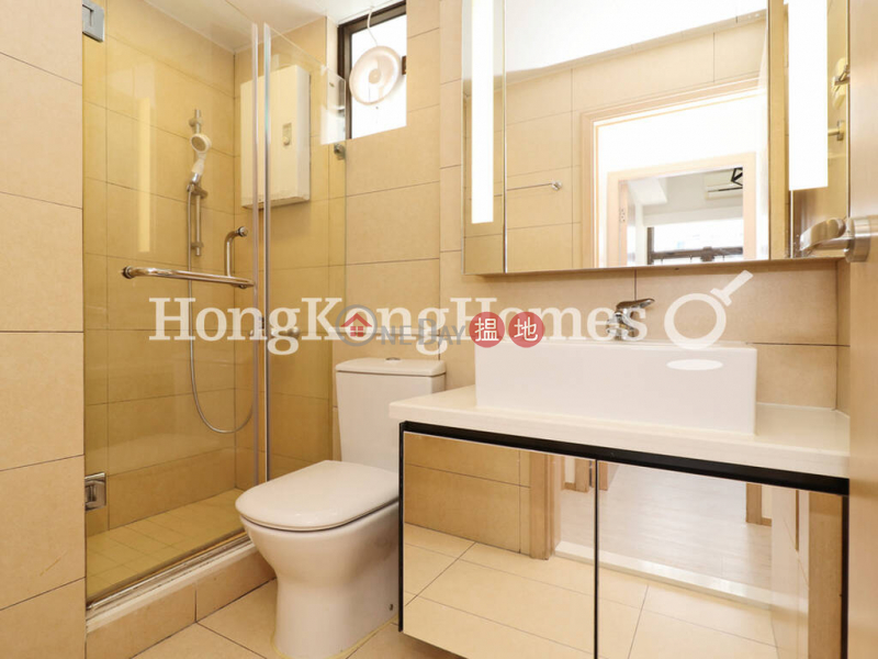2 Bedroom Unit for Rent at Sun View Court 31 Village Road | Wan Chai District, Hong Kong | Rental | HK$ 25,000/ month