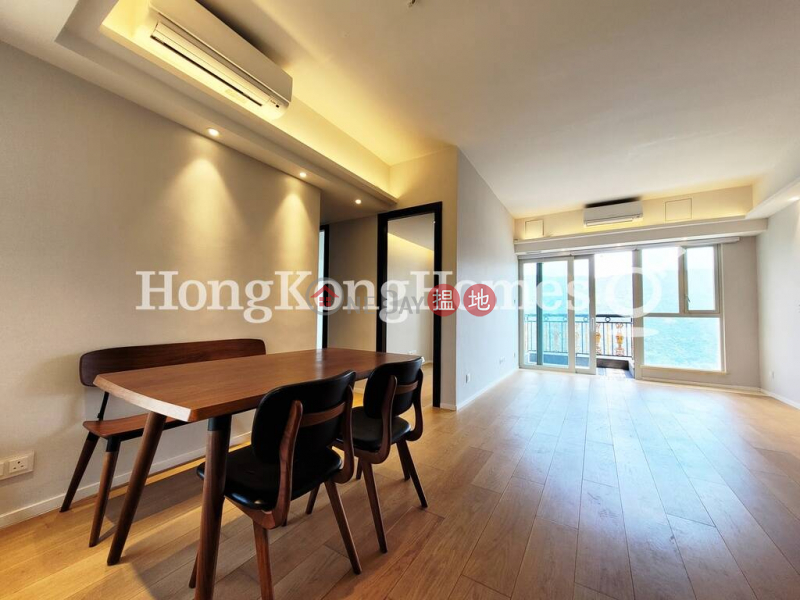 Redhill Peninsula Phase 4 | Unknown, Residential | Rental Listings, HK$ 50,000/ month