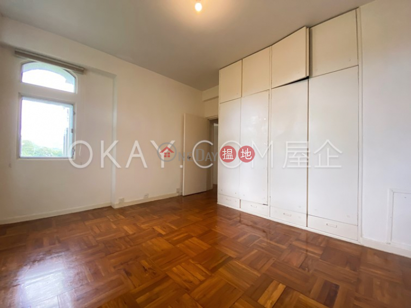 24-24A Repulse Bay Road Low Residential Rental Listings | HK$ 108,000/ month