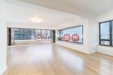 Property for Sale at The Grand Panorama with 4 Bedrooms | The Grand Panorama 嘉兆臺 _0