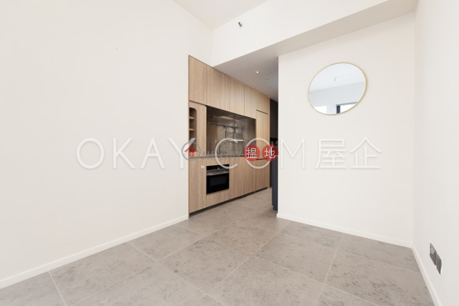 Bohemian House High | Residential | Sales Listings, HK$ 14.5M