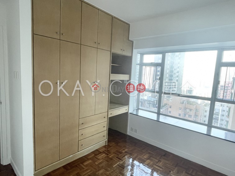 Conduit Tower | High | Residential | Rental Listings HK$ 33,000/ month