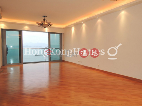 3 Bedroom Family Unit at Phase 2 South Tower Residence Bel-Air | For Sale | Phase 2 South Tower Residence Bel-Air 貝沙灣2期南岸 _0