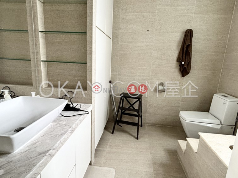 Property Search Hong Kong | OneDay | Residential, Sales Listings, Lovely house with rooftop, terrace | For Sale