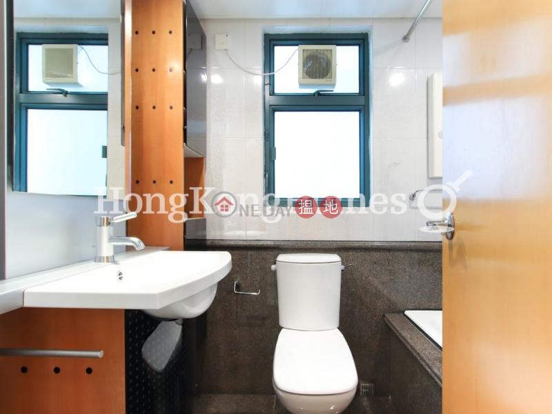 HK$ 49,000/ month, 80 Robinson Road, Western District | 3 Bedroom Family Unit for Rent at 80 Robinson Road