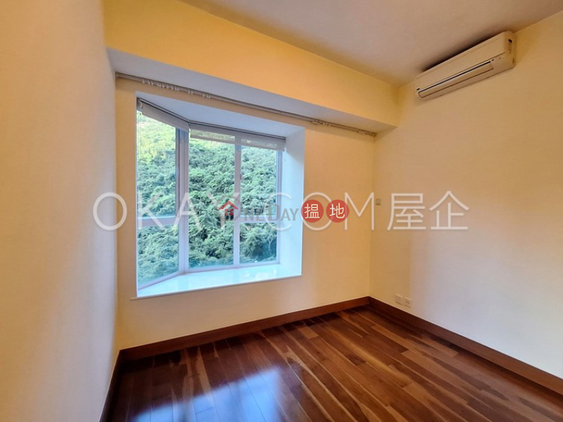 Property Search Hong Kong | OneDay | Residential Rental Listings | Lovely 3 bedroom with sea views, balcony | Rental