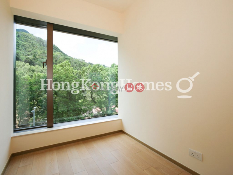 4 Bedroom Luxury Unit at Island Garden | For Sale 33 Chai Wan Road | Eastern District | Hong Kong Sales, HK$ 28M