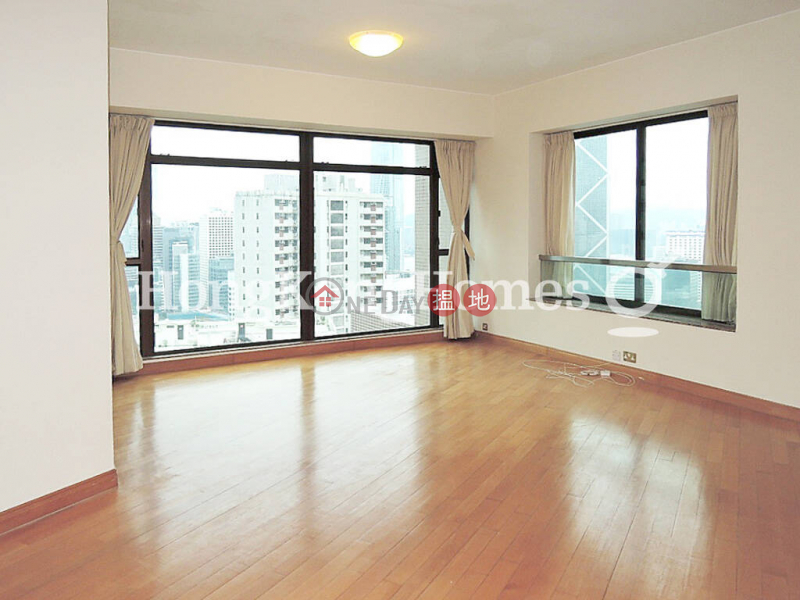 3 Bedroom Family Unit for Rent at Fairlane Tower 2 Bowen Road | Central District, Hong Kong, Rental | HK$ 71,000/ month