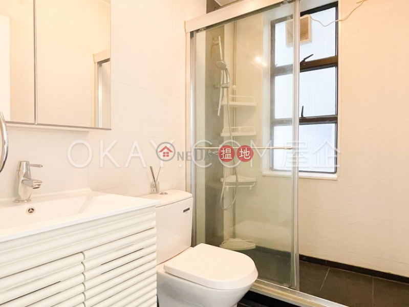 Property Search Hong Kong | OneDay | Residential Sales Listings | Lovely 2 bedroom with sea views | For Sale