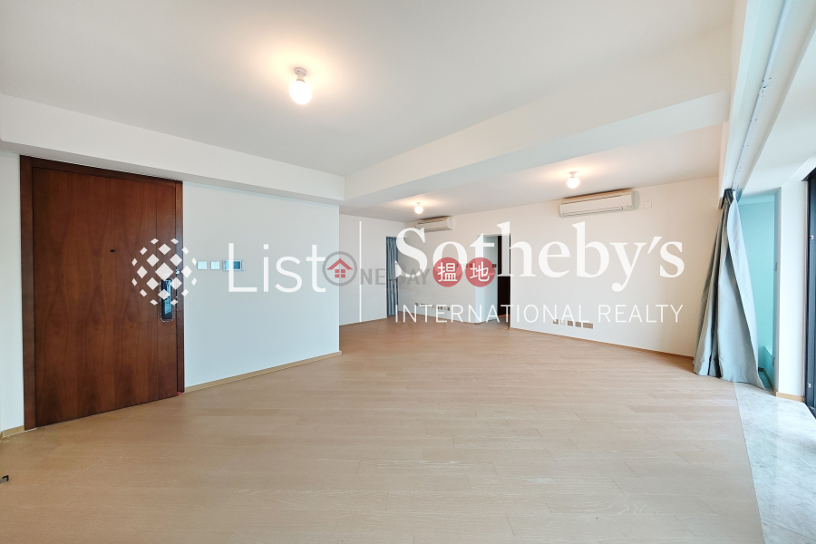 Property for Rent at Victoria Coast with 3 Bedrooms 301 Victoria Road | Western District, Hong Kong, Rental HK$ 73,000/ month