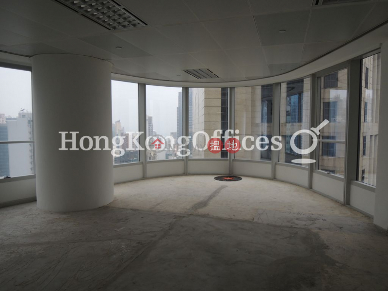 Office Unit for Rent at 8 Wyndham Street | 8 Wyndham Street | Central District Hong Kong, Rental, HK$ 326,645/ month