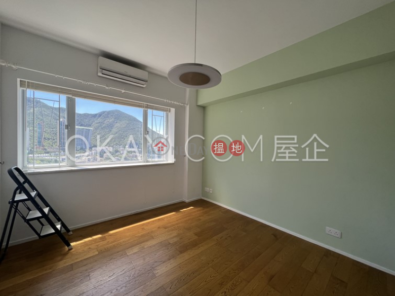 香港搵樓|租樓|二手盤|買樓| 搵地 | 住宅出租樓盤|3房2廁,實用率高,連租約發售,連車位淺水灣麗景園出租單位