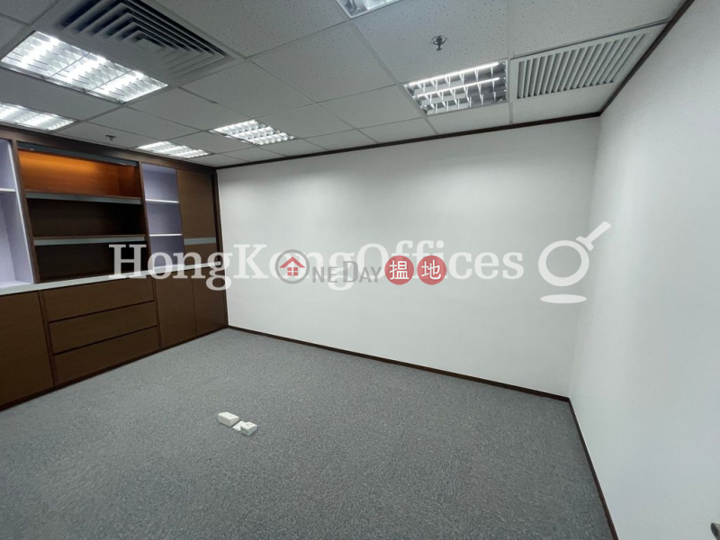 Two Chinachem Exchange Square | Middle, Office / Commercial Property Rental Listings, HK$ 74,046/ month