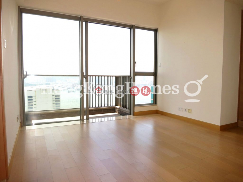 HK$ 39,000/ month Island Crest Tower 2 | Western District, 2 Bedroom Unit for Rent at Island Crest Tower 2