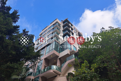 Property for Rent at 12 Tung Shan Terrace with 2 Bedrooms | 12 Tung Shan Terrace 東山台12號 _0