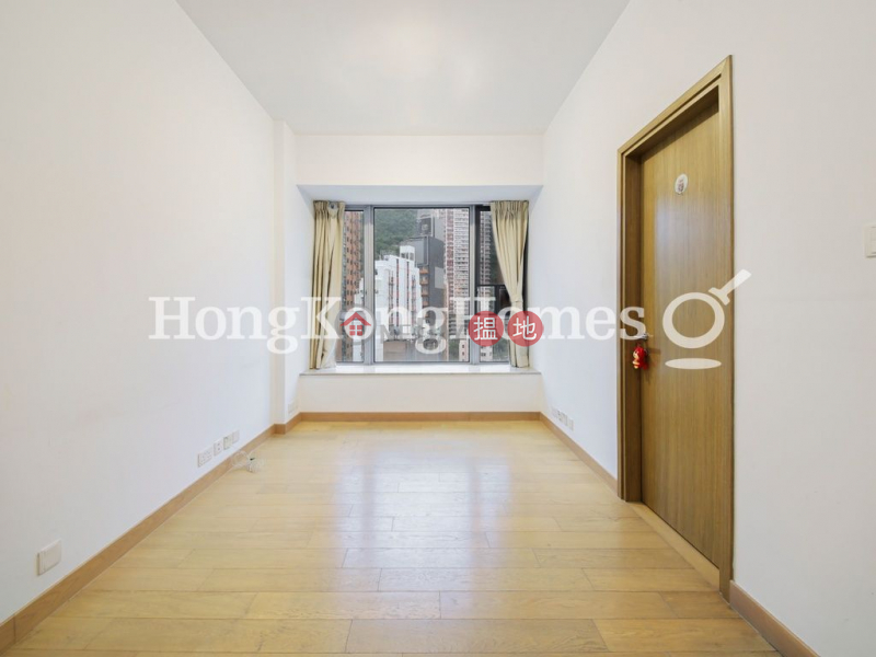 1 Bed Unit at One Wan Chai | For Sale, One Wan Chai 壹環 Sales Listings | Wan Chai District (Proway-LID166119S)