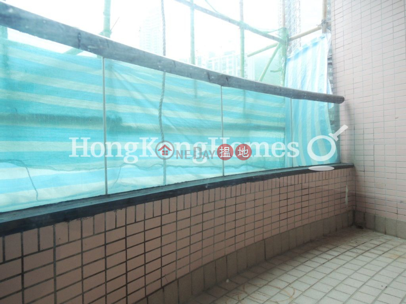 帝景園三房兩廳單位出租|17-23舊山頂道 | 中區-香港出租-HK$ 105,000/ 月