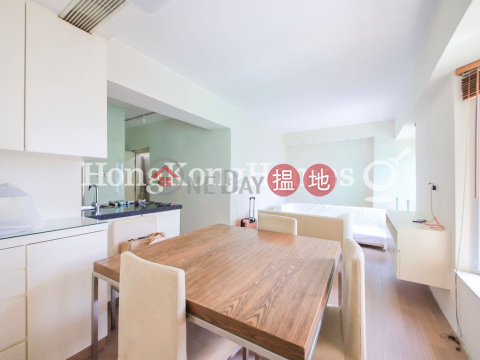 2 Bedroom Unit for Rent at Greenville, Greenville 翠怡閣 | Central District (Proway-LID203503R)_0