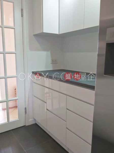 Property Search Hong Kong | OneDay | Residential, Rental Listings, Gorgeous 3 bedroom in Ho Man Tin | Rental