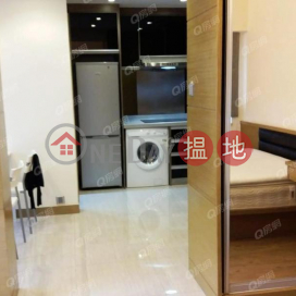 Chung Nam Mansion | Mid Floor Flat for Sale | Chung Nam Mansion 中南樓 _0