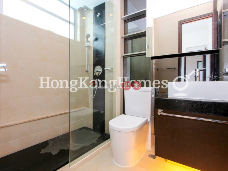 J Residence, Unknown | Residential Rental Listings | HK$ 36,000/ month