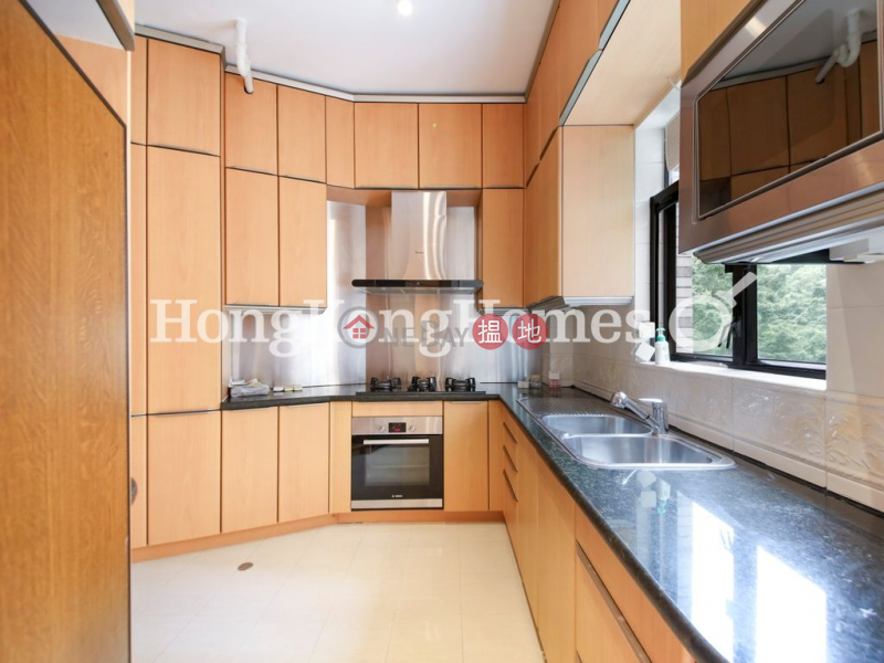 Wisdom Court Block D Unknown Residential, Rental Listings HK$ 49,000/ month