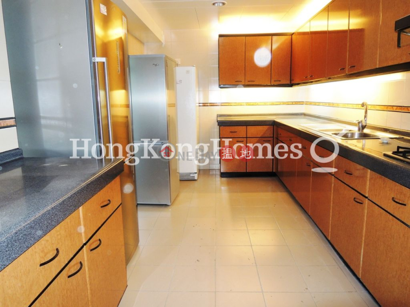 HK$ 185,000/ month, Dynasty Court | Central District | 4 Bedroom Luxury Unit for Rent at Dynasty Court