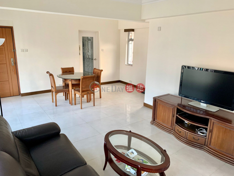 Sunland Court | High | Residential, Sales Listings HK$ 10M